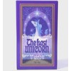 The Last Unicorn Tarot, Tarot Cards Deck
