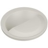 三栄 Faucet "Basin Drain Lid" PC Drain Lid ph6530 °F