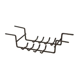Cleaning Rack, Hanging, 16 Hooks | CLN-608.00