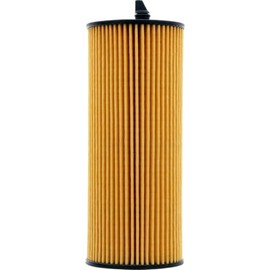 Ryco Oil Filter