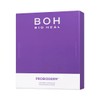 Bioheal Bo Probioderm 3D lifting skin care 2 types special