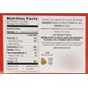 Crown Prince Fancy Whole Smoked Oysters in Cottonseed Oil 3.75oz