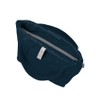 MOTTERU Kurrito Mini Cooler Marche Bag | Eco Bag, Cooling,