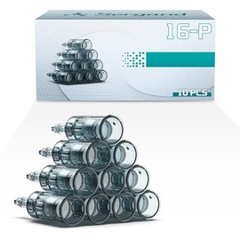 16 P Replacement 10Pcs