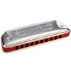 Hohner Progressive Series 560 Special 20 Harmonica B