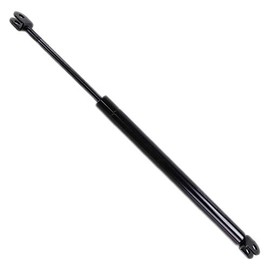 E-3C651-83312 Hood Gas Strut for Kubota M4N-071HDC12, M8560HFC, M8560HDC, M8560HDC12, M9960HFC++
