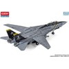 Academy 1/72 US Navy F-14B Tomcat VF-103 Jolly Rogers Plastic