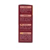 Great Bazaar Wagh Bakri Instant Masala Chai Tea, 260 Gram