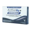 Active H2+ Chromax - Hydrogen Water Plus Chromium - Balance