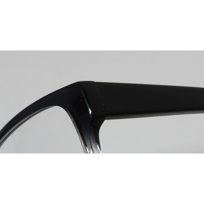 Sean John 2062 Eyeglass Frame/Glasses two-tone color premium acetate plastic