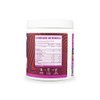 MUNCHIES LAB CREATINA 300G 60 SERVICIOS SABOR NATURAL