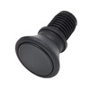 Design61 8 x Chair Glides for Inner Pipe Diameter 15