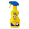 Protector Solar Banana Boat Kids Sport Fps 50 Pack 3