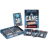 NSV - 4041 - The Game Extreme - A Mean
