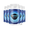 Visisharp 5-Pack Visisharp Advanced Eye Health Formula for Eye Health