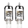 PSVANE Horizon Series 12AT7-AT / ECC81 Vacuum Tube Amplifier Matched