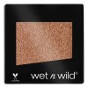 Wet n Wild Kit 6 Sombras Individuales Wet N Wild