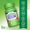 Nature's Truth Probiotic Chewable for Men and Women | 6