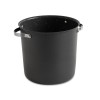 Nordic Ware Verde 12 Qt Stock Pot with Lid