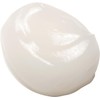 CANADEL Premier Balancer, All-in-One, 2-Piece Set, 2.0 oz (58 g)