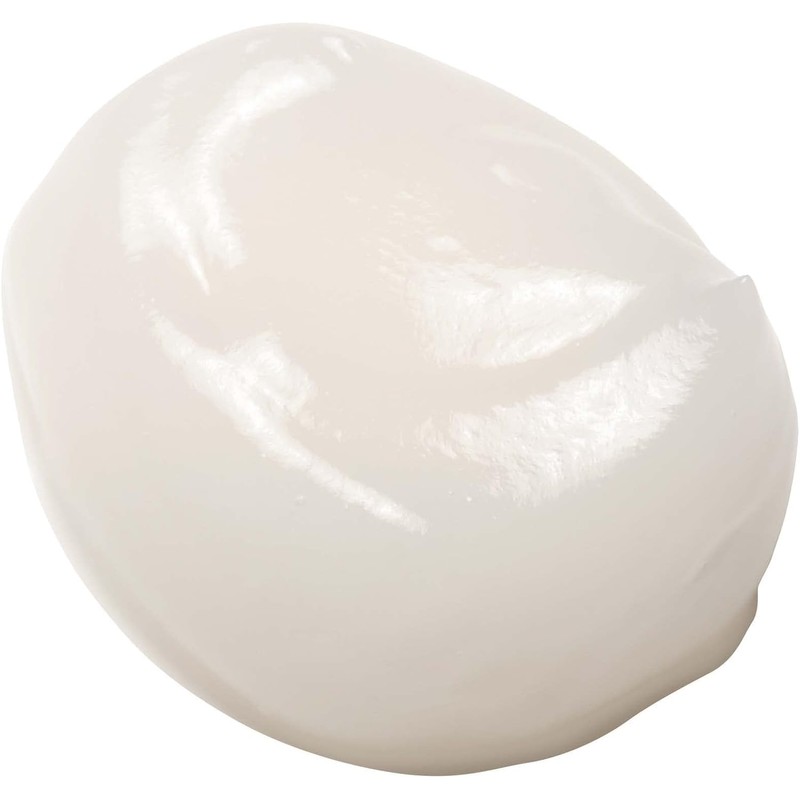 CANADEL Premier Balancer, All-in-One, 2-Piece Set, 2.0 oz (58 g)