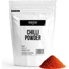 Spicentice Premium Chilli Powder 200g - 100% Natural - Additive