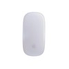 TECHNA Protector para Magic Mouse Skin Cover Silicon Ultra Delgado