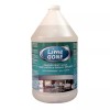 Quality Chemical Lime-Gone / Removes lime, scale, rust & hard