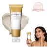 Skin1004 Espuma Limpiadora Centella Madagascar 125ml