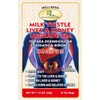 GT Milk Thistle Liver & Kidney Upgrade Tea, 1.13 Ounce