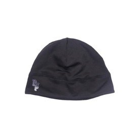 Skull Caps for Men and Women, Protect Your Crown Collection | Satin Lined Interior Black