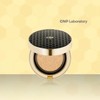 로빈에스테틱 CNP Cha & Park Propolis Ampoule in Cushion 15g + Refill 15g