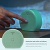 Reer MyBabyLight Koala Night Light with Koala Motif Sleep Light