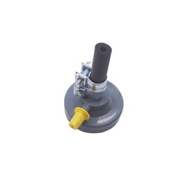 Heater Fuel Dosing Pump damper kit Replacement for Webasto 478814