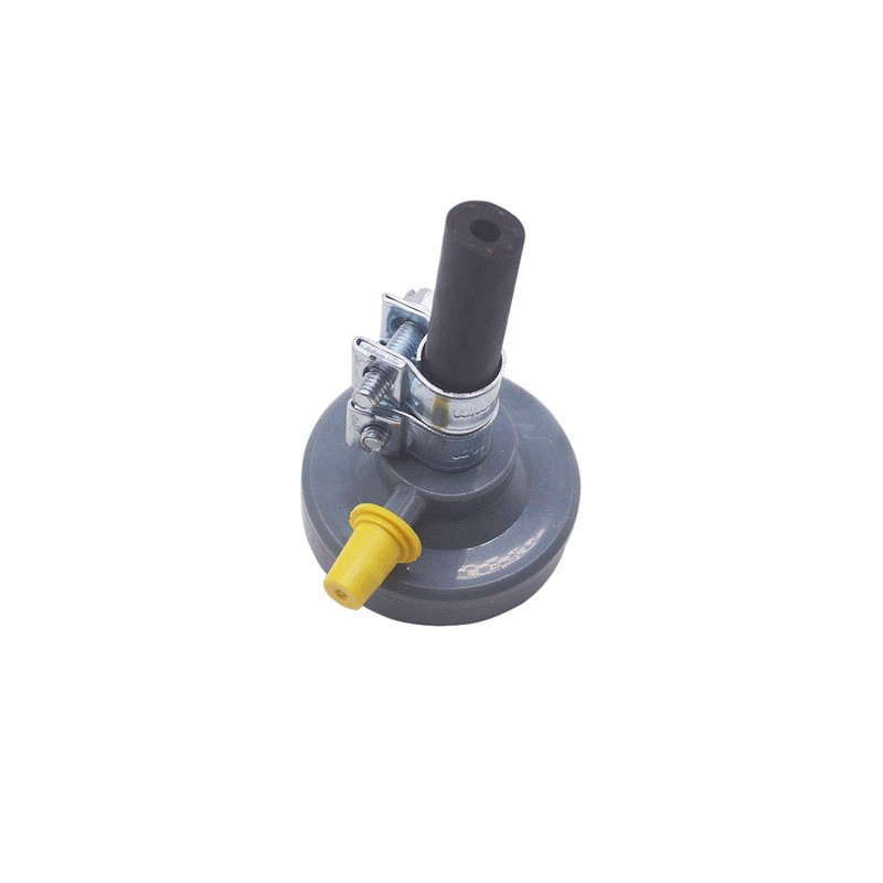 Heater Fuel Dosing Pump damper kit Replacement for Webasto 478814