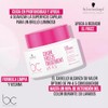 BONACURE Color Freeze Mascarilla pH 4.5, Cabello Teñido, Vegana 200