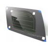 NAGD Fits 07-10 Chevy Tahoe/GMC Yukon Passenger Right Quarter Glass