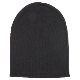 Juventus Unisex 133121 Hat, Black, One Size, black