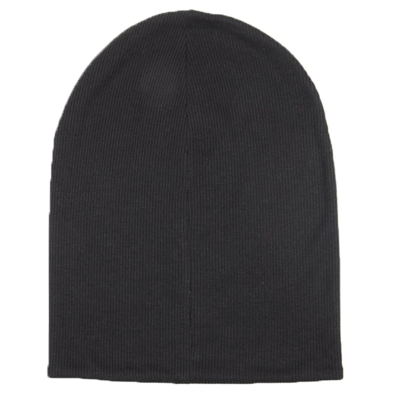 Juventus Unisex 133121 Hat, Black, One Size, black