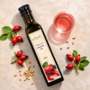 Cold-Pressed Rosehip Oil 250ml - 100% Pure Oil for Body,