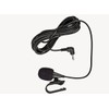 Dension spare microphone BTA-9501-1 for DENSION GATEWAY Lite BT, Pro