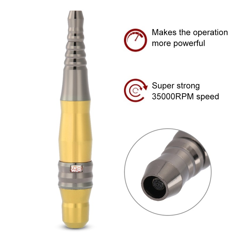 Tattoo Pen Machine Microblading Semi Permanent Eyebrow Eyeliner Lip Tattoo