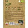 Sperli Marketmore 80873 Cucumber Salad Cucumber Organic Seeds