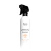 Bayes High-Performance Stainless Steel BBQ Exterior Cleaner and Protectant -