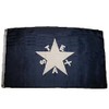 Texas Republic Lorenzo De Zavalla Zavala Independence 3x5 Flag House