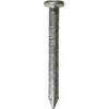 Simpson Strong-Tie SSNA10D - 10d 1-1/2" x .148 316SS Ring-Shank
