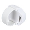 Bluetooth Smart Ring Camera Video Recording Remote Wearable Smart Ring