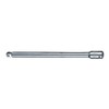Stahlwille (sutabire-) 405/W (1/4SQ) ekisutensyonba-