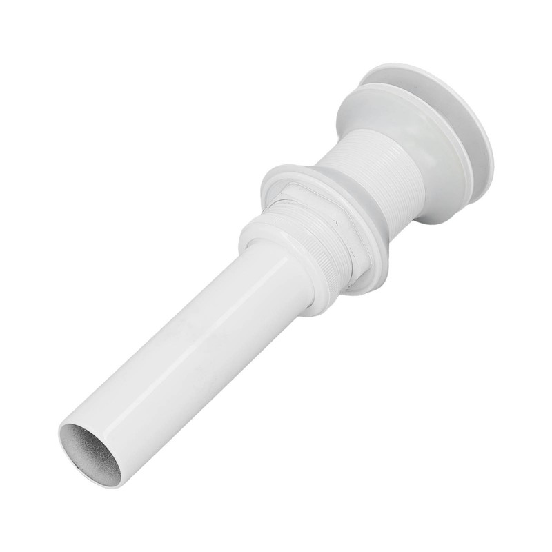 Pop Up Drain Stopper Press Bounce Deodorization Bathroom Sink Drain