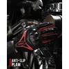 IRON JIA'S Motorcycle Gloves Full Finger Durable for Road Racing